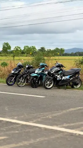 stock seat lang baon po #aerox155 #inspiration #fyppppppppppppppppppppppp 