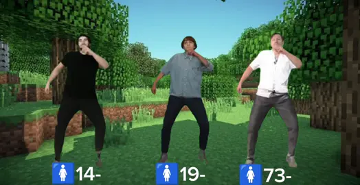 revocation         #fypシ゚ #tiktokviral #tiktokviral #fyp #boost 