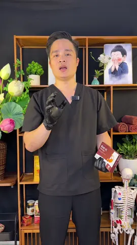 Bình vị thái minh hỗ trợ dạ dày , đau dạ dày, loét dạ dày #binhvithaiminh #daudaday#xuhuong #chamsocsuckhoechudong 