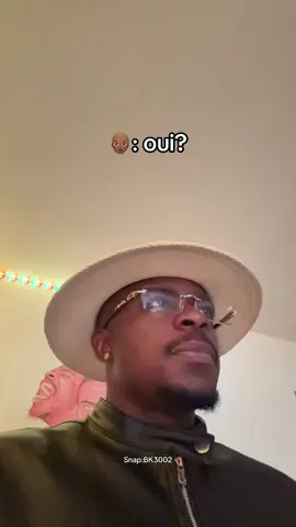 Pardon qu’une vraie femme se présente à moi 👁️🍷😭😭😭