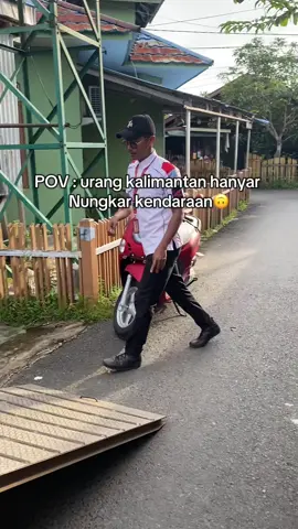 Masyaallah tabarakallah💖@Apey 