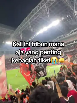 asli deh😭 #28november #persijajakarta #promomakangajian 