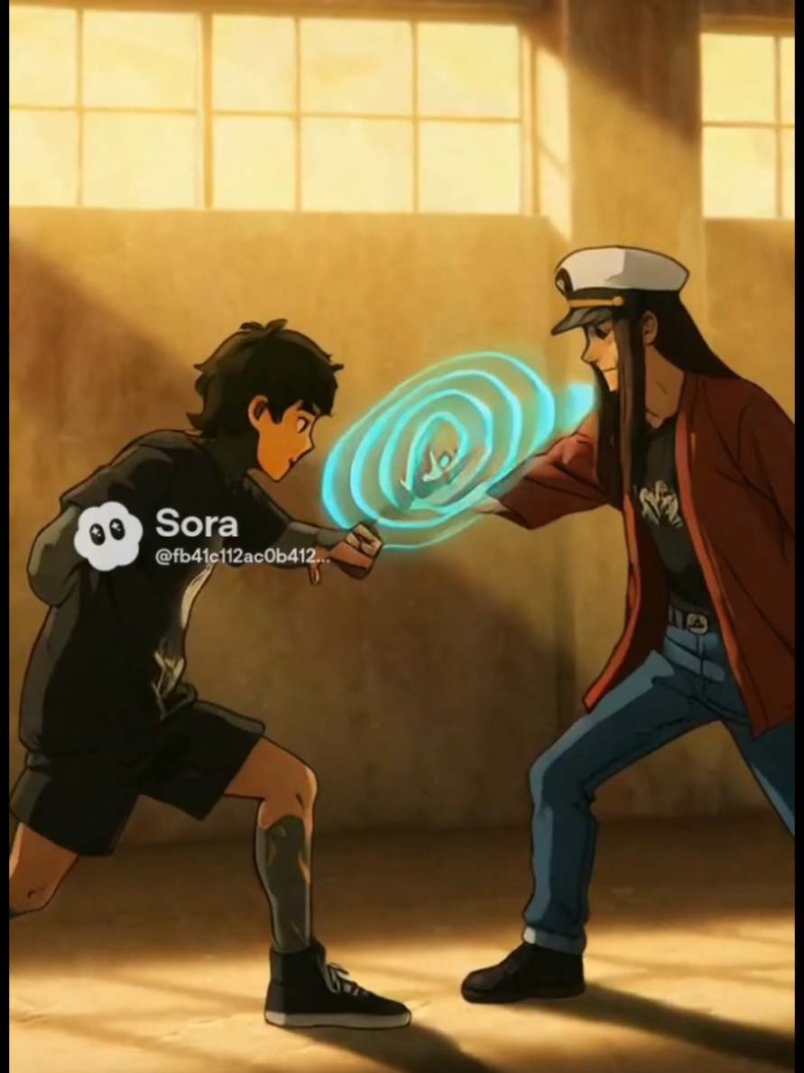 Ataque alienígena tráiler 2 temporada #elchispas #insulini #rumbaalienigena #mexicocity #insuliniyelchispas @insulini @ElChispasOficial @El cebo de insu 🔥 @Los Espanta Suegras 