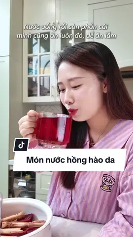 Ngọc Khánh đợt này chăm dưỡng nhan lắm, các mẹ có thích em chia sẻ thêm về chủ đề chăm sóc bản thân không ạ? Sau sinh là thời điểm e cảm thấy cơ thể yếu và trông thiếu sức sống nhất, nhưng chăm chỉ chăm sóc là sẽ khác lắm ạ. Chăm sóc bằng dinh dưỡng và vận động khí là chính các mom nhé #ngockhanhday #giadinhnhahat #ngockhanhchiase 