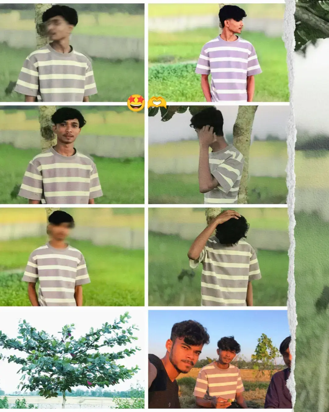 @md Ramim @⚡.Ｍ_ѧ_𝐇_Ꭵ_ℝ.  @🙈TAREK🙈 #tiktok #foryou #foryou #viral #100kviews 🫂🫶🤩