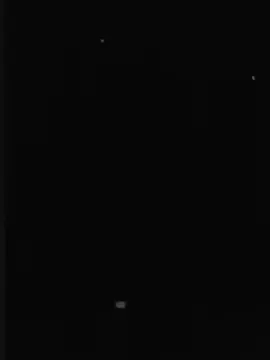 ❤️‍🩹🥀💔🫶❤️‍🩹🥀#foryou #viralvideo 