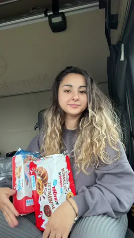 ig: adinaaa_s21 #foryou #viral #foodideas #truckdriver #haul 