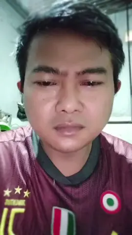 #stitch dengan @Senja Sore ya allah pren