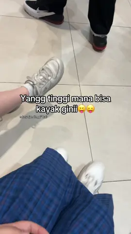 tag si tinggi! #tinggi #4upageシ #fypシ゚ #fypツ #fyppppppppppppppppppppppp 