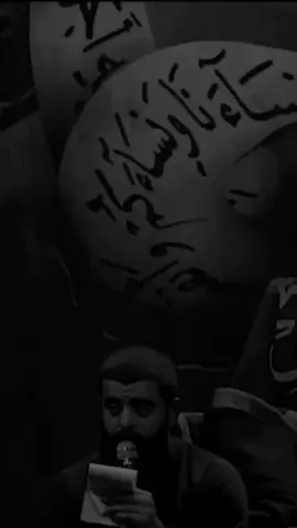 مجتبى 💔. #مجتبى_الكعبي #يصعد #يصعد؟ #يصعد_لو_لا 