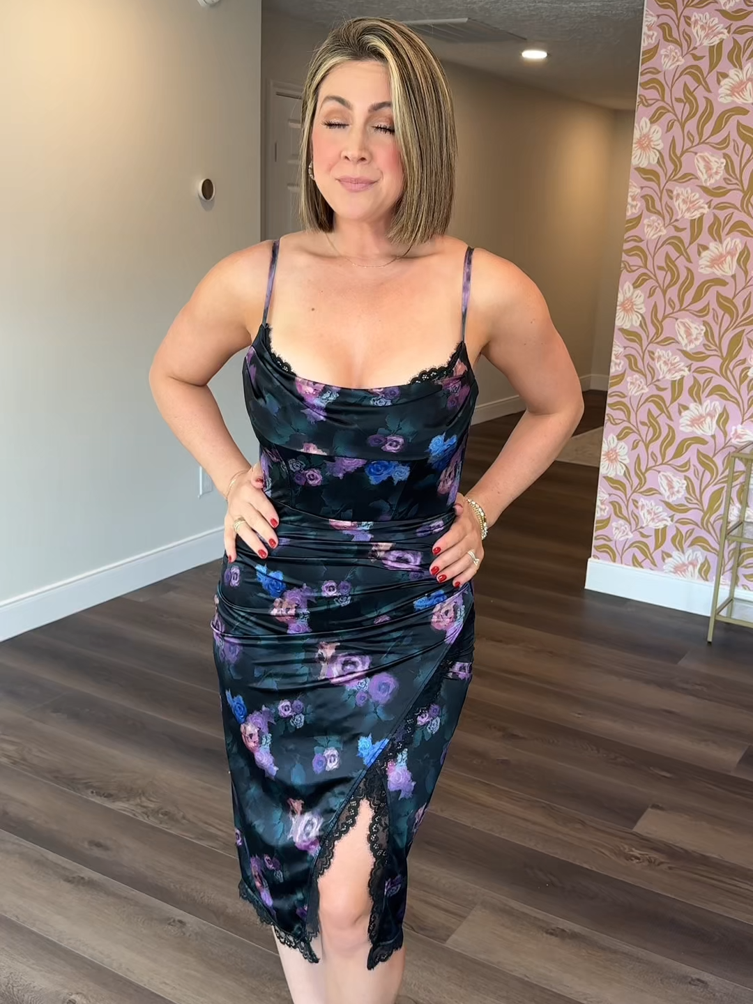 Trust me… you need this one!😍✨#musthave #fashion #dress #popilushdress #blackfriday #popilush