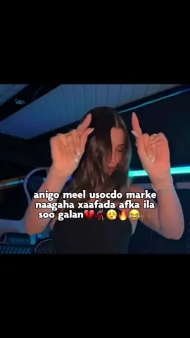 #CapCut lansaro lagaren ban ahoo😮‍💨💃🏻#likeme #dumarland❤️❤️ #😂😂😂😂 #kabax💃😩 