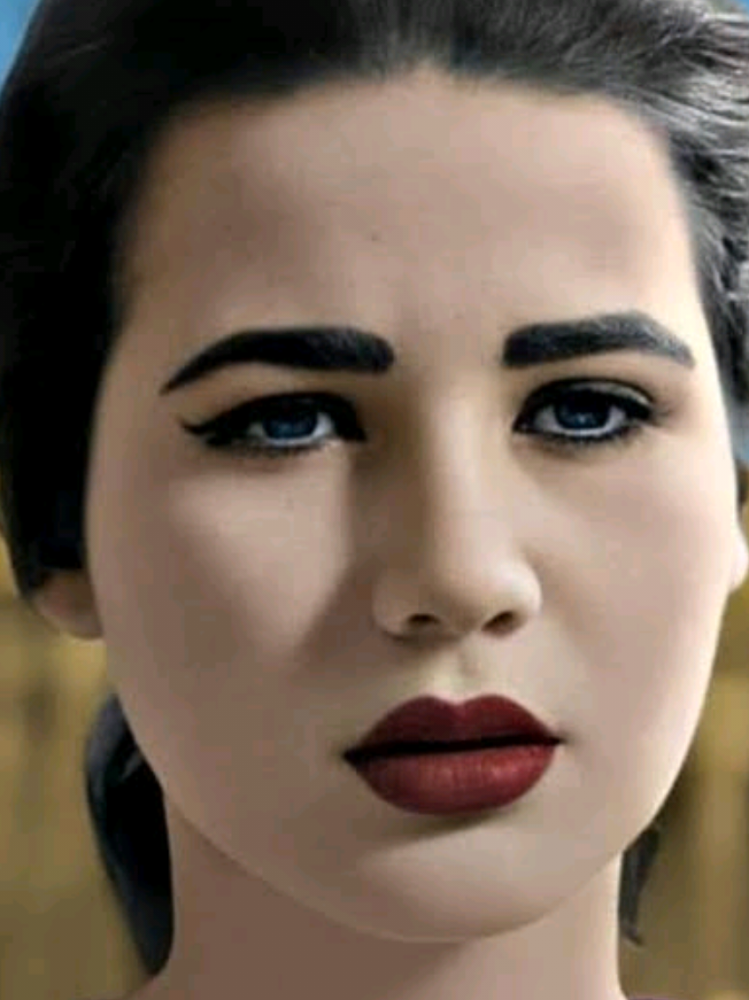 مصر… موطن أول نغمة في التاريخ! المصريّون القدماء حولوا الطرب والإنشاد لطقوس مقدسة في المعابد والاحتفالات… موسيقى كانت لغة الروح  Egypt… birthplace of the world’s first melodies! The ancients used music in temples and sacred ceremonies — a spiritual language connecting them to the gods. 🎶🌅 #Egypt #gamal_Awad #AncientEgypt #Music #explore