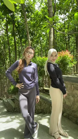 jacket & pants by @Reavers.Id 🌷✨