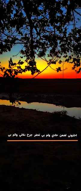 محمود الحياني عتابه ضيم#محمود #تصميم_فيديوهات🎶🎤🎬 #تصويري_احترافي_الاجواء👌🏻🕊😴 