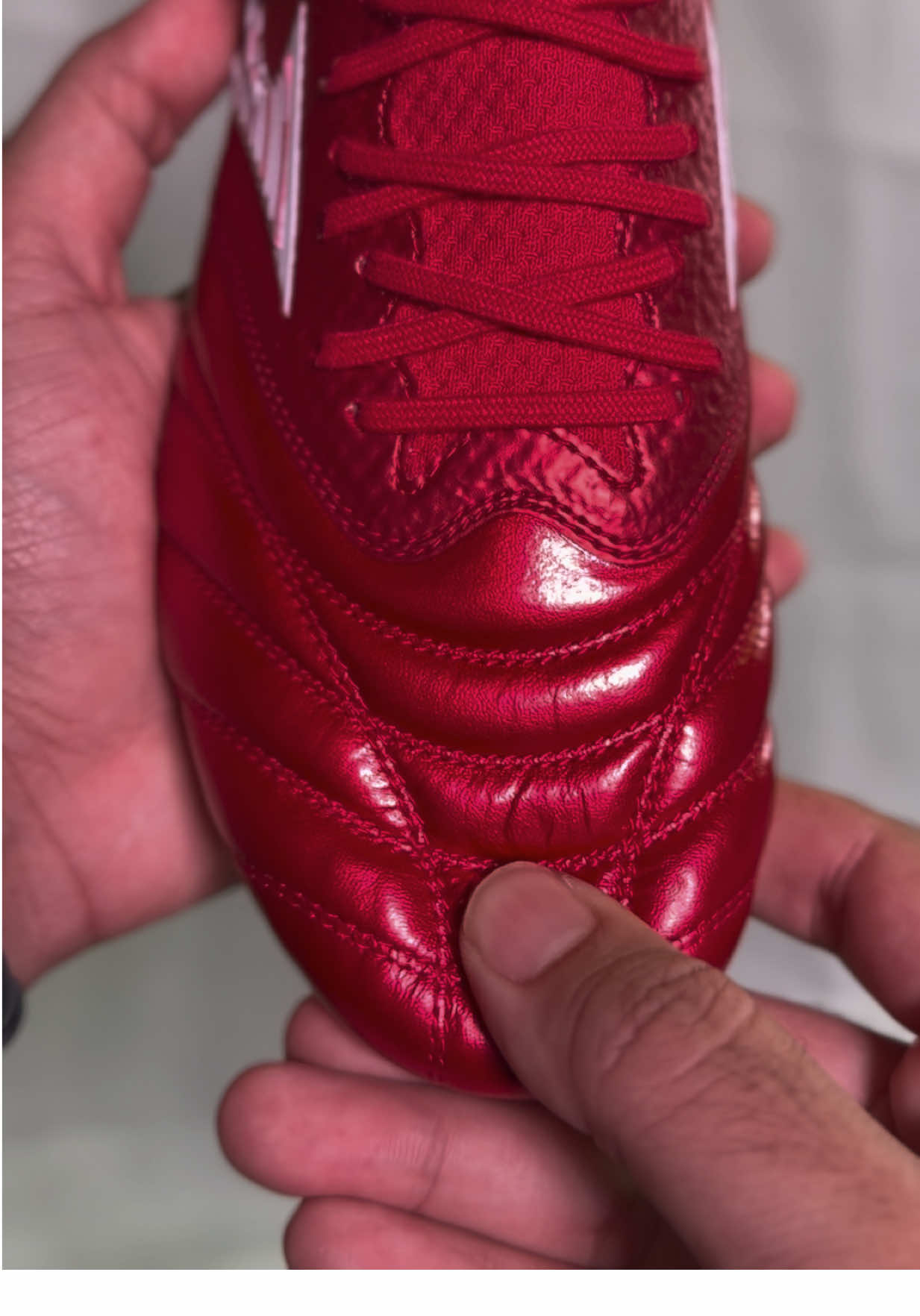 NEO BETA IV ELITE JAPAN 🇯🇵❤️#footballtiktok #tiktokviral #soccercleats #footballboots #mizuno 