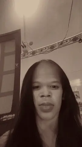 quay ve 2019 #fyp #2012 #ngan98 #sibiditoilet #vds 