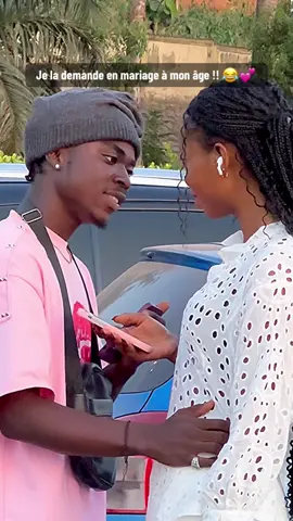 Tu regardes ma video à quelle heure 😅💕