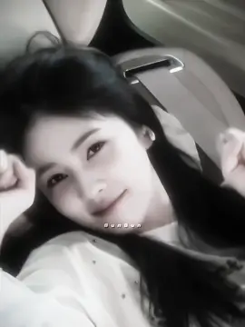 Phái sự đáng iu của Chỉ 🥰 #白鹿 #白鹿my #bailu #bachloc #bachmongnghien 