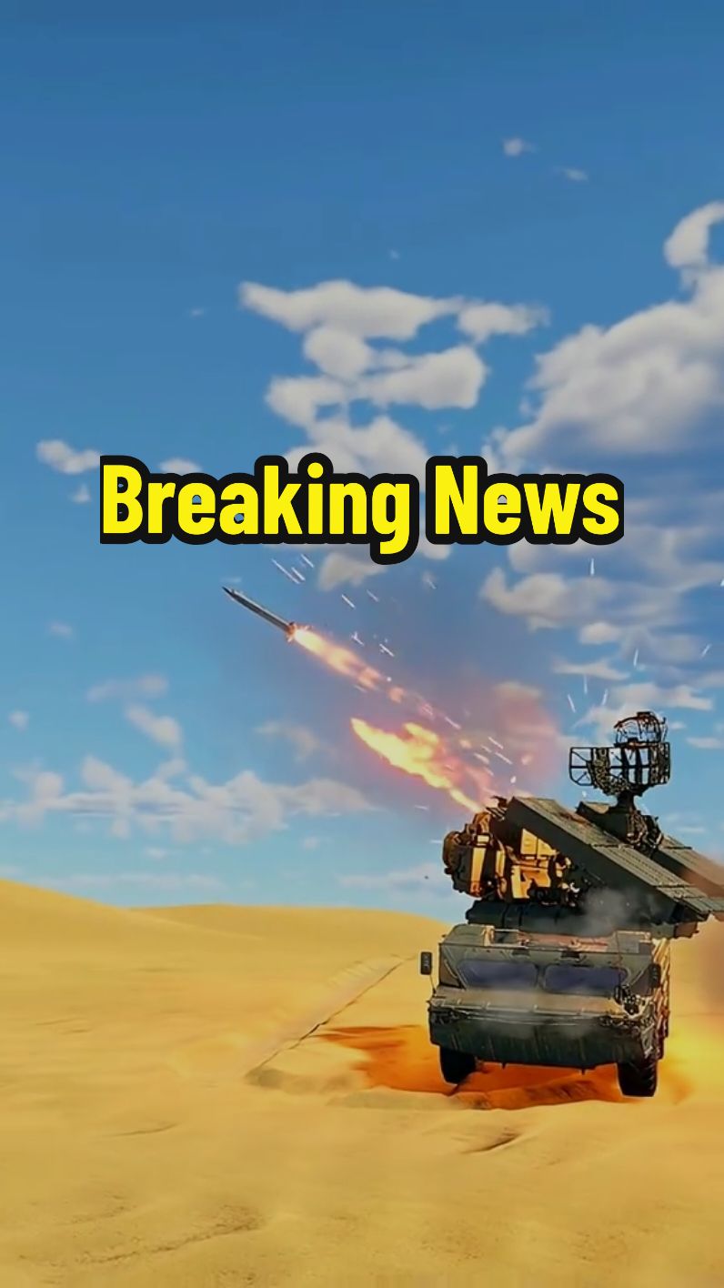 #ethiopian_tik_tok🇪🇹🇪🇹🇪🇹🇪🇹 #ethiopian_tik_tok🇪🇹🇪🇹🇪🇹🇪🇹 #ethiopian_tik_tok🇪🇹🇪🇹🇪🇹🇪🇹 #ethiopian_tik_tok🇪🇹🇪🇹🇪🇹🇪🇹 