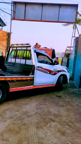 #irshad🤩panjra😘maker🤩mardan 