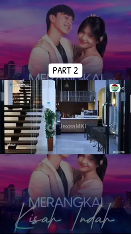 #merangkaikisahindah #basmalahgralind #radenrakhadpp #sinetron #fyp 