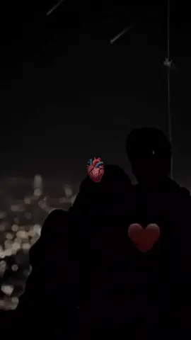 #❤️  . . . . . .#زوجي_دنيتي_وكل_حياتي😘❤ 