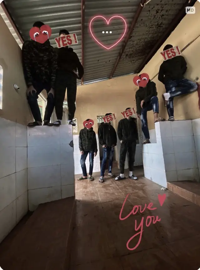 1 2 3 4 5 6 7... #xuhuong #9 