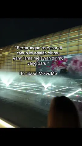 #fypシ゚ #storywa #berandafyp 