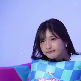 cantik sekali🤍😍 #onieljkt48 #jkt48 #fypシ゚ #fypp #fyp 