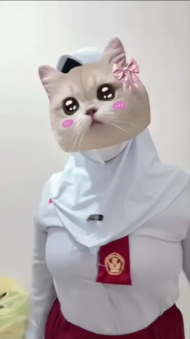 @🍓 ℬ𝓁𝒶𝒾𝓇 𝒷𝒾𝓎  #fyp #fypage #fyppppppppppppppppppppppp #viraltiktok #masukberandafyp 