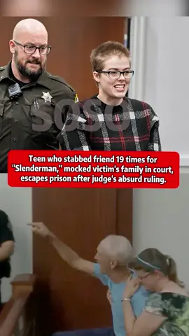 #fyp #fouyou #new #fypシ #fouryoupage #crime #courtroom #prioner 