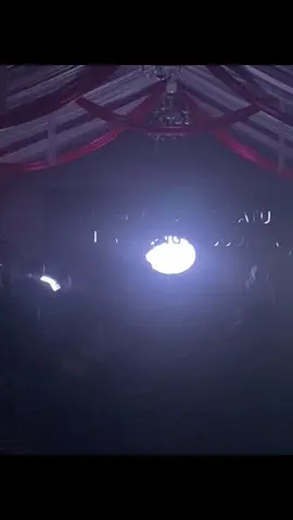 #sidraptimurfunkot #sidraptimur 