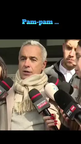 Justiția, ar trebuii să se trezească, altfel ... nu ii vad bine !  #Bucuresti #HIT #Romania 