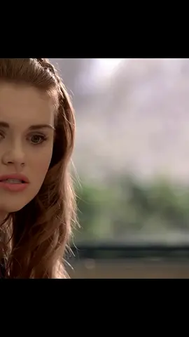 Best movies found on Internet #fyp #pov #dallatteampart139