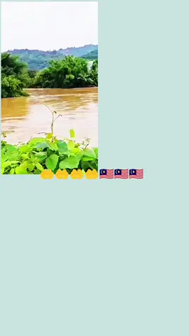 #foryou #trending #viraltiktok #Islamic #fyp 