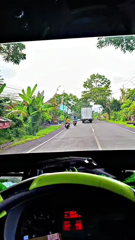 #videoviralitiktok #masukberanda #padahariini #videoviral #fypage 