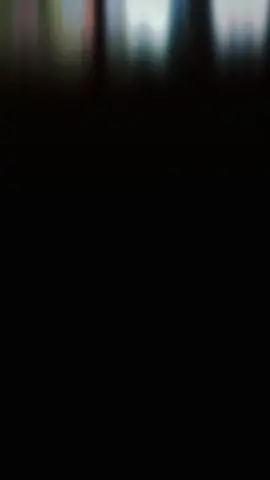 BY tsr # #mxsoloraya #mxprostreet #jakarta 