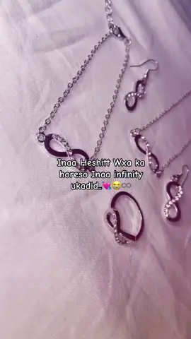 Wili Gabar Infinity lo kadin Miya jirtto🤭💕 #0771673809🇸🇴 #sister_collection #1mflowers 