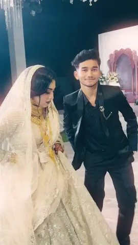 Ami 100% ai video apu dekle amrbe amk 😭#CapCut #foryou #foryoupage #fpyシ #nadimhossain_1 