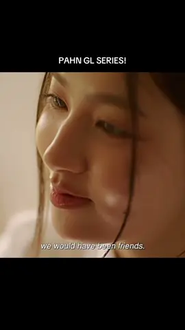 #pahnthitta #gmmtv2026 