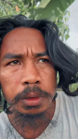 #katakata #fyp #kontenhoror 