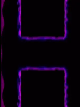 #قالب_جاهز_نار🔥 #ترند_شاشه_سوداء_🙋❤ #حط_صورتك_ومبروك_عليك_التصميم✍️ #قالب_جاهز_نار🔥🔥🖤🎶🎤🎬تصميمي❤️ 