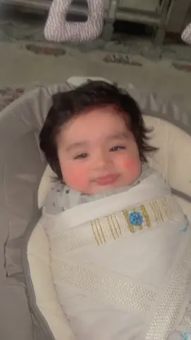 #mashaallah #afghanistan🇦🇫 #loveyou #fyp 