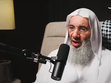 الرضا جنة الدنيا @A͟l͟b͟a͟a͟n͟i͟🔋͟7 @لقـــــمان شــــيخ عـــــمر🤍 