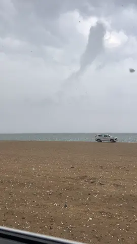 #تبوك #ضبا #امطاراليوم #ryp 