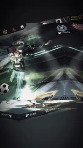 nhạc cháy chưa 😀#sangtaoffreefire #xuhuong 