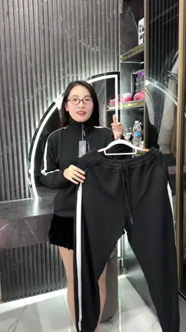 Set hộ thể thao nam đẹp #setbonam #setthethao #setnamdep 