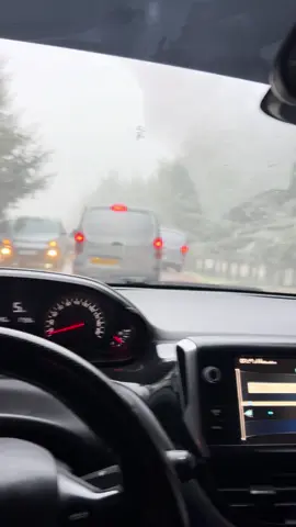 #magras #setif #سطيف #fyp #fyyyyyyyyyyyyyyyy 