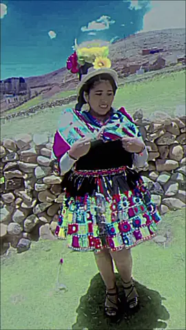 #tiktoklive #tiktoklive 